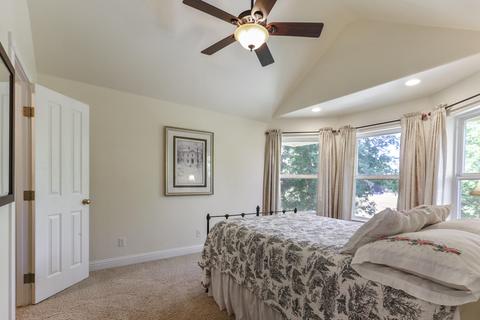 20174 Ave 312, Exeter, CA 93221 photo 57