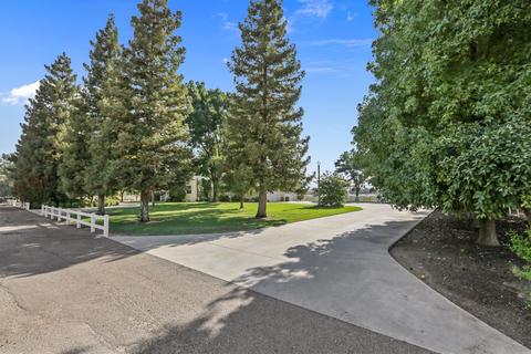 20174 Ave 312, Exeter, CA 93221 photo 9