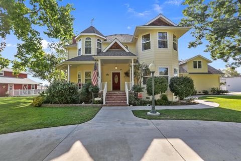 20174 Ave 312, Exeter, CA 93221 photo 1