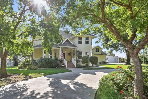 20174 Ave 312, Exeter, CA 93221 photo 2