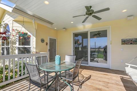 20174 Ave 312, Exeter, CA 93221 photo 29