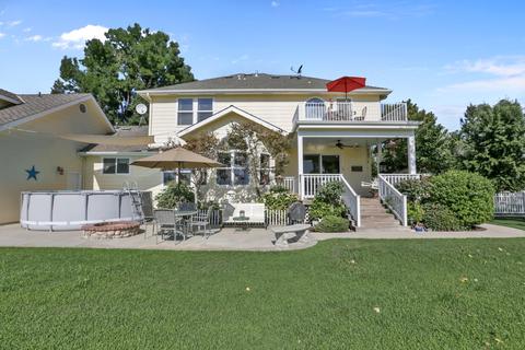 20174 Ave 312, Exeter, CA 93221 photo 35