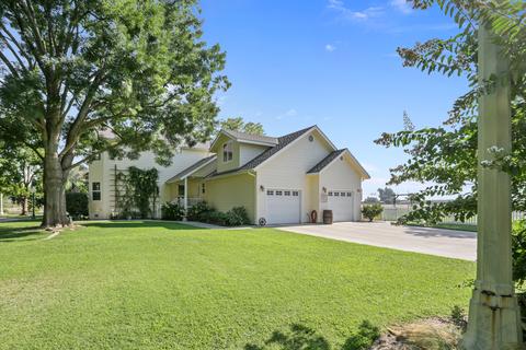 20174 Ave 312, Exeter, CA 93221 photo 4