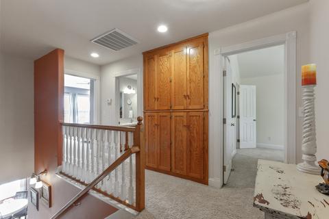 20174 Ave 312, Exeter, CA 93221 photo 70