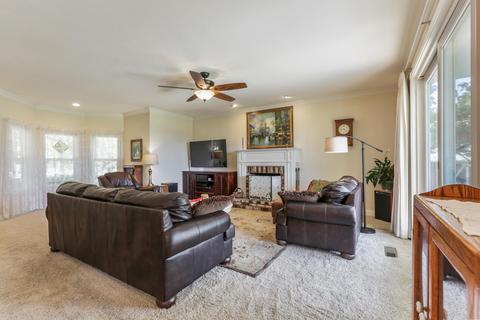 20174 Ave 312, Exeter, CA 93221 photo 38