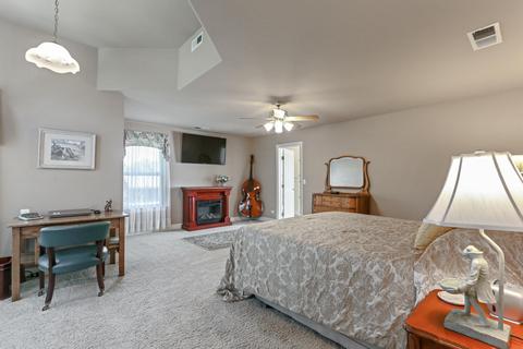 20174 Ave 312, Exeter, CA 93221 photo 63