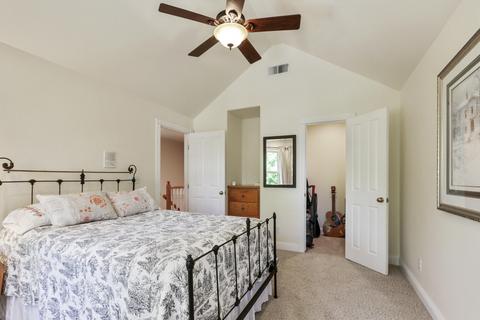 20174 Ave 312, Exeter, CA 93221 photo 58