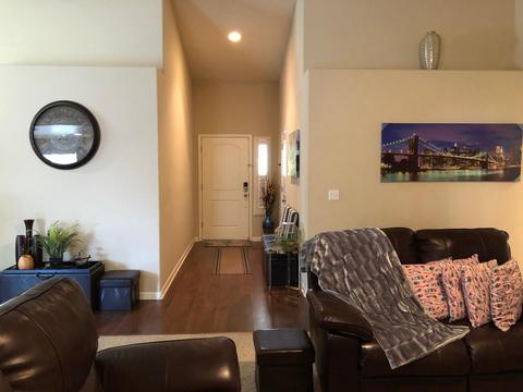 300 Seminole Way, Lemoore, CA 93245 photo 3
