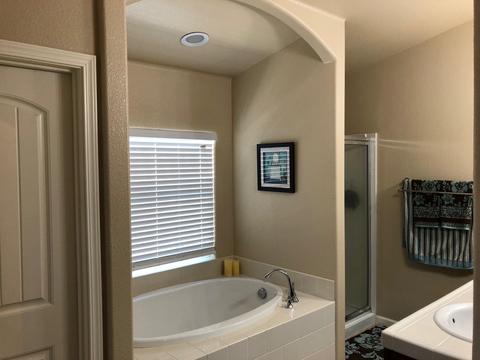 300 Seminole Way, Lemoore, CA 93245 photo 15