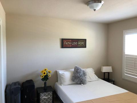 300 Seminole Way, Lemoore, CA 93245 photo 7