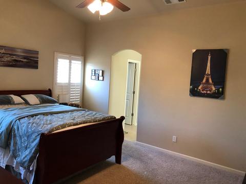 300 Seminole Way, Lemoore, CA 93245 photo 14