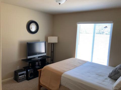 300 Seminole Way, Lemoore, CA 93245 photo 16