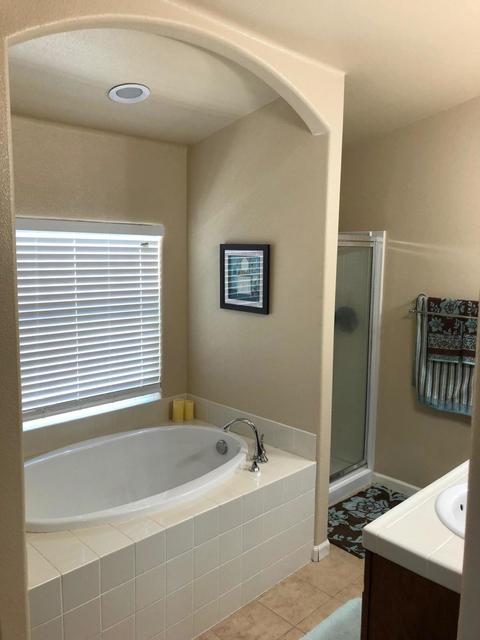 300 Seminole Way, Lemoore, CA 93245 photo 12