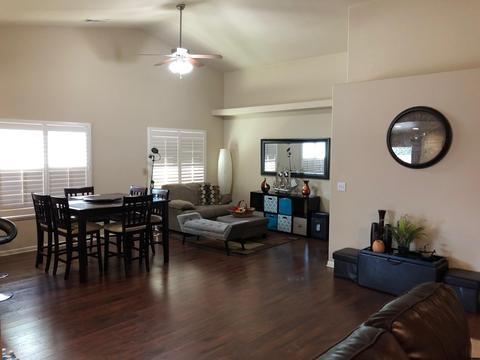 300 Seminole Way, Lemoore, CA 93245 photo 5