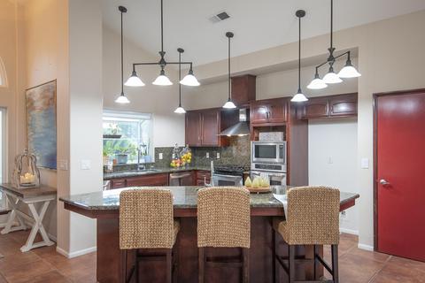 187 High Sierra Dr, Exeter, CA 93221 photo 19