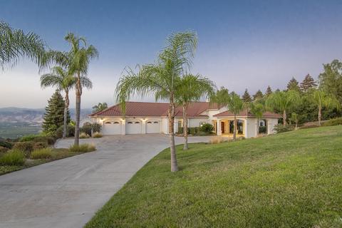 187 High Sierra Dr, Exeter, CA 93221 photo 6