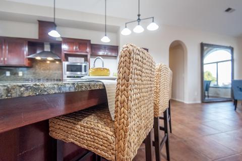 187 High Sierra Dr, Exeter, CA 93221 photo 15