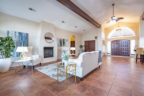 187 High Sierra Dr, Exeter, CA 93221 photo 10