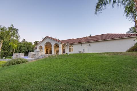 187 High Sierra Dr, Exeter, CA 93221 photo 38