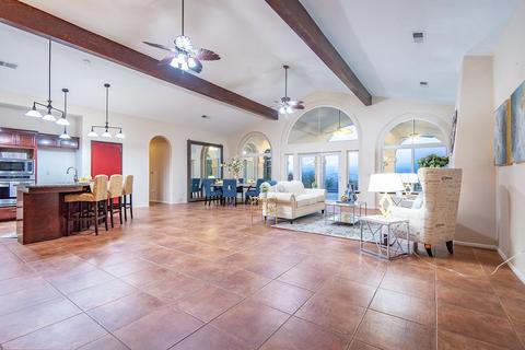 187 High Sierra Dr, Exeter, CA 93221 photo 9