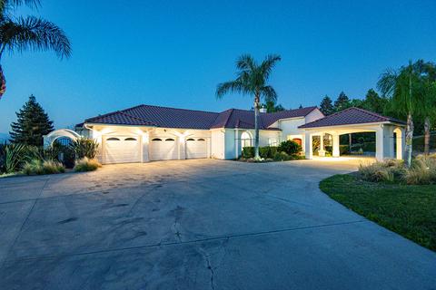 187 High Sierra Dr, Exeter, CA 93221 photo 44
