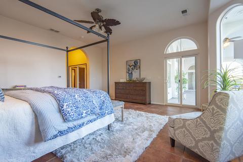187 High Sierra Dr, Exeter, CA 93221 photo 24