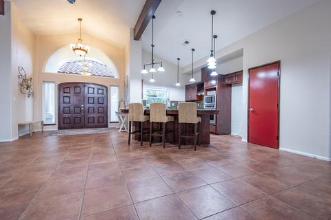 187 High Sierra Dr, Exeter, CA 93221 photo 12