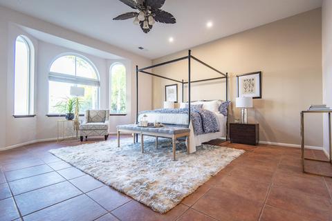 187 High Sierra Dr, Exeter, CA 93221 photo 22