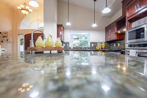 187 High Sierra Dr, Exeter, CA 93221 photo 13