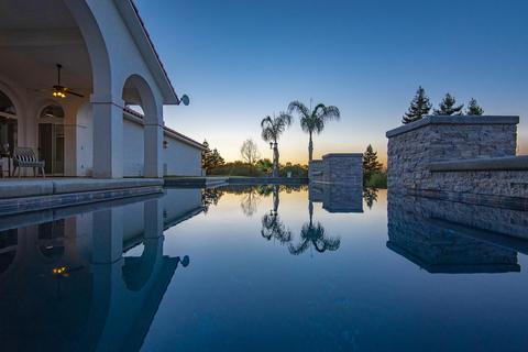 187 High Sierra Dr, Exeter, CA 93221 photo 41