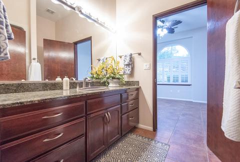187 High Sierra Dr, Exeter, CA 93221 photo 31