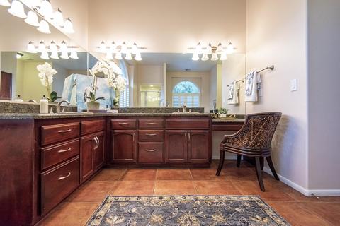 187 High Sierra Dr, Exeter, CA 93221 photo 26