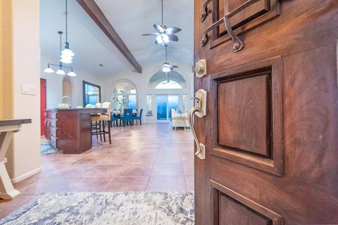 187 High Sierra Dr, Exeter, CA 93221 photo 5