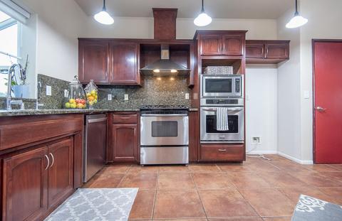187 High Sierra Dr, Exeter, CA 93221 photo 17