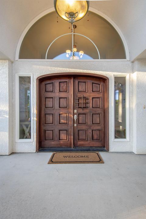 187 High Sierra Dr, Exeter, CA 93221 photo 4