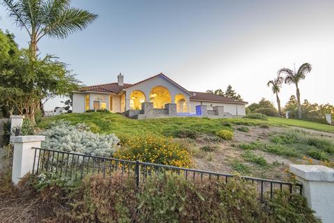 187 High Sierra Dr, Exeter, CA 93221 photo 37