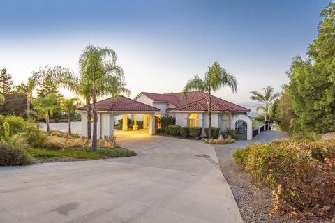 187 High Sierra Dr, Exeter, CA 93221 photo 7
