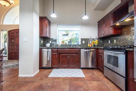 187 High Sierra Dr, Exeter, CA 93221 photo 16