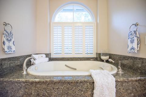 187 High Sierra Dr, Exeter, CA 93221 photo 29