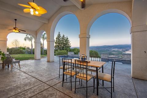 187 High Sierra Dr, Exeter, CA 93221 photo 35