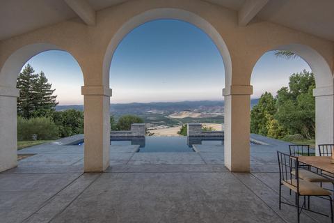 187 High Sierra Dr, Exeter, CA 93221 photo 36