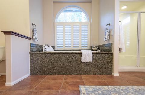 187 High Sierra Dr, Exeter, CA 93221 photo 28