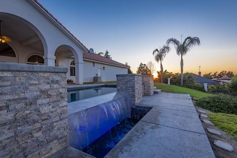 187 High Sierra Dr, Exeter, CA 93221 photo 40