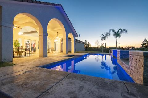 187 High Sierra Dr, Exeter, CA 93221 photo 3