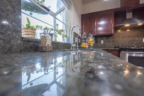 187 High Sierra Dr, Exeter, CA 93221 photo 14