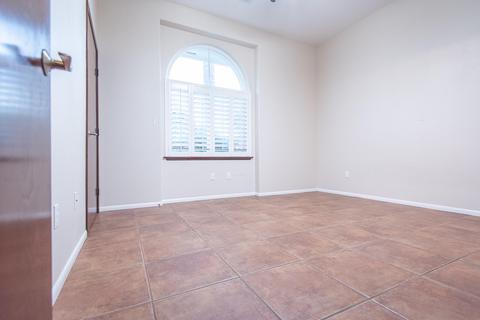 187 High Sierra Dr, Exeter, CA 93221 photo 33