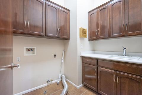 187 High Sierra Dr, Exeter, CA 93221 photo 34