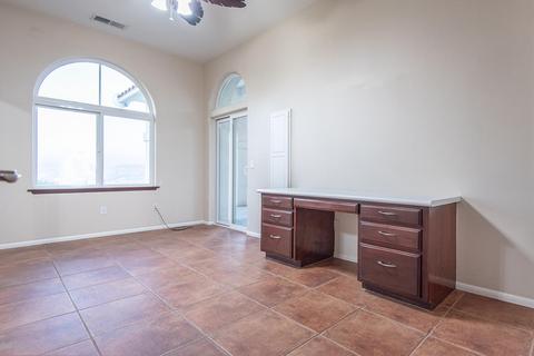187 High Sierra Dr, Exeter, CA 93221 photo 30