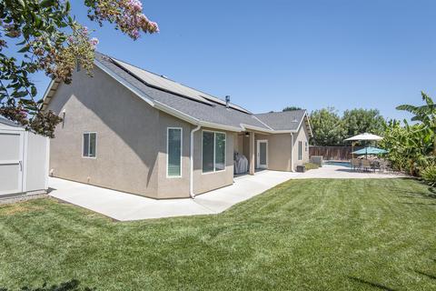 963 Tranquility Ct, Lemoore, CA 93245 photo 42