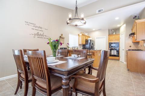 963 Tranquility Ct, Lemoore, CA 93245 photo 16